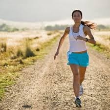 知名爆料人称《GTA6》不会再延期 PC版将于2027年发布