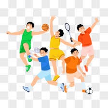 这太大胆了！网坛传奇预测：明年世界杯葡萄牙将击败墨西哥夺冠