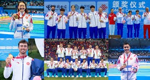 问题百出！玩家怒喷《上古卷轴5》NS2版：十分钟闪退一次