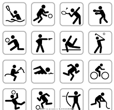 多支球队交易流言持续发酵