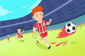 国足踢出赛季最佳半场？