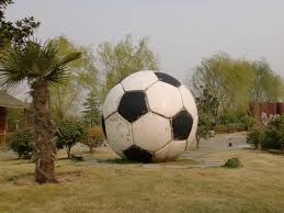 非法博彩“推广代理”黑幕：解析“负盈利分红”模式如何让代理诱导你输个精光。（揭秘非法博彩代理：“负盈利分成”模式如何诱导玩家输光家底）