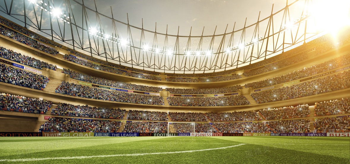 [德甲]第28轮：弗赖堡1-4多特蒙德 集锦